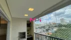 Foto 7 de Apartamento com 3 Quartos à venda, 113m² em Jardim Messina, Jundiaí