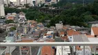 Foto 20 de Apartamento com 2 Quartos à venda, 60m² em Mandaqui, São Paulo