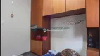 Foto 4 de Apartamento com 2 Quartos à venda, 55m² em Jardim Bela Vista, Campinas