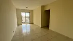 Foto 2 de Apartamento com 3 Quartos para alugar, 98m² em Vila Mogilar, Mogi das Cruzes