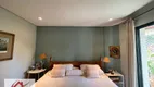 Foto 26 de Apartamento com 3 Quartos à venda, 130m² em Brooklin, São Paulo