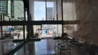 Foto 30 de Sala Comercial para alugar, 395m² em Bela Vista, São Paulo