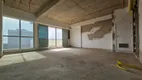 Foto 10 de Sala Comercial à venda, 58m² em Gonzaga, Santos