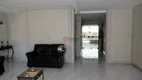 Foto 22 de Apartamento com 2 Quartos para venda ou aluguel, 50m² em Vila Guilherme, São Paulo