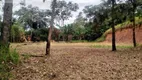 Foto 47 de Fazenda/Sítio com 5 Quartos à venda, 300m² em Granja Urupês, Santa Isabel