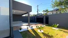 Foto 2 de Casa com 3 Quartos à venda, 178m² em Goiania 2, Goiânia