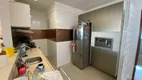 Foto 13 de Casa com 3 Quartos à venda, 150m² em Vinhais, São Luís