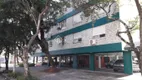 Foto 20 de Apartamento com 2 Quartos à venda, 60m² em Floresta, Porto Alegre