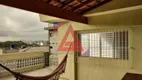 Foto 7 de Sobrado com 3 Quartos à venda, 140m² em Jardim D'abril, Osasco