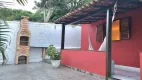 Foto 5 de Casa com 2 Quartos à venda, 70m² em , Armação dos Búzios