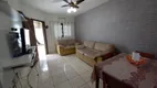 Foto 19 de Casa com 2 Quartos à venda, 106m² em Jamaica, Itanhaém