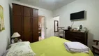 Foto 19 de Casa com 3 Quartos à venda, 95m² em Nova Gardenia, Atibaia