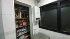 Foto 15 de Apartamento com 3 Quartos à venda, 68m² em Móoca, São Paulo