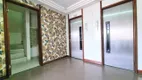 Foto 43 de Apartamento com 2 Quartos à venda, 67m² em Chame-Chame, Salvador