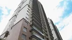 Foto 2 de Apartamento com 3 Quartos à venda, 137m² em Santo Amaro, São Paulo