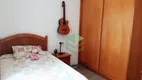 Foto 11 de Cobertura com 3 Quartos à venda, 119m² em Vila Santa Terezinha, São Bernardo do Campo