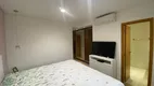 Foto 16 de Apartamento com 3 Quartos à venda, 130m² em Santa Teresinha, São Paulo