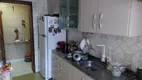 Foto 6 de Apartamento com 2 Quartos à venda, 81m² em Menino Deus, Porto Alegre