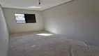 Foto 15 de Sobrado com 3 Quartos à venda, 130m² em Vila Carrão, São Paulo