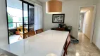 Foto 8 de Apartamento com 3 Quartos à venda, 183m² em Ondina, Salvador