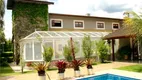 Foto 32 de Casa de Condomínio com 5 Quartos à venda, 850m² em Roseira, Mairiporã