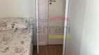 Foto 9 de Apartamento com 3 Quartos à venda, 77m² em Vila Maria, São Paulo