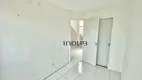 Foto 14 de Casa de Condomínio com 3 Quartos para alugar, 70m² em Prefeito José Walter, Fortaleza