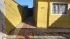 Foto 15 de Casa com 2 Quartos à venda, 91m² em Jardim Praia Grande, Mongaguá