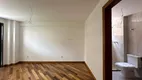Foto 10 de Apartamento com 3 Quartos à venda, 150m² em Agriões, Teresópolis
