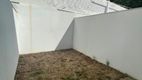 Foto 7 de Casa com 2 Quartos à venda, 65m² em Santa Amélia, Belo Horizonte