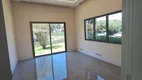 Foto 10 de Casa com 4 Quartos à venda, 874m² em Tambore Barueri, Barueri