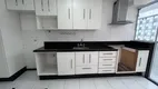 Foto 21 de Apartamento com 3 Quartos para alugar, 110m² em Moema, São Paulo