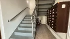 Foto 16 de Apartamento com 2 Quartos à venda, 45m² em Cordeiros, Itajaí