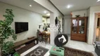 Foto 12 de Apartamento com 2 Quartos à venda, 65m² em Leblon, Rio de Janeiro