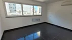 Foto 30 de Apartamento com 4 Quartos à venda, 211m² em Copacabana, Rio de Janeiro