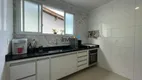 Foto 6 de Casa com 3 Quartos à venda, 110m² em Marapé, Santos