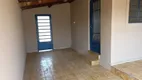 Foto 26 de Casa com 2 Quartos à venda, 131m² em Vila Bianchi, Mogi Mirim