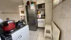 Foto 10 de Apartamento com 2 Quartos à venda, 56m² em Conjunto Residencial José Bonifácio, São Paulo