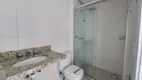 Foto 11 de Apartamento com 2 Quartos à venda, 74m² em Tristeza, Porto Alegre