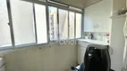 Foto 23 de Apartamento com 3 Quartos à venda, 113m² em Pitangueiras, Guarujá