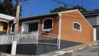 Foto 4 de Casa com 3 Quartos à venda, 280m² em Vila Nova, Louveira