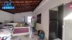 Foto 26 de Casa com 2 Quartos à venda, 110m² em Veneza, Ribeirão das Neves