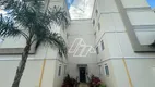 Foto 2 de Apartamento com 2 Quartos à venda, 47m² em Distrito Industrial, Marília
