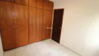 Foto 17 de Apartamento com 3 Quartos para alugar, 96m² em Moema, São Paulo