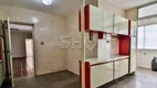 Foto 16 de Apartamento com 3 Quartos à venda, 130m² em Santa Cecília, São Paulo