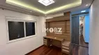 Foto 15 de Apartamento com 3 Quartos à venda, 110m² em Jardim Monte Kemel, São Paulo