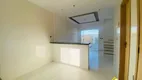 Foto 7 de Apartamento com 2 Quartos à venda, 66m² em Itaipuaçú, Maricá