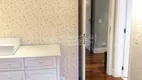 Foto 17 de Apartamento com 3 Quartos à venda, 163m² em Vila Rosalia, Guarulhos