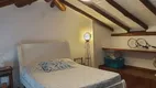 Foto 5 de Casa de Condomínio com 2 Quartos à venda, 57m² em Praia de Maresias, São Sebastião