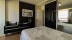 Foto 13 de Apartamento com 4 Quartos à venda, 280m² em Centro, Itajaí